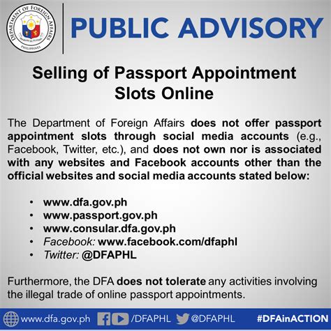 dfa san pedro laguna contact number